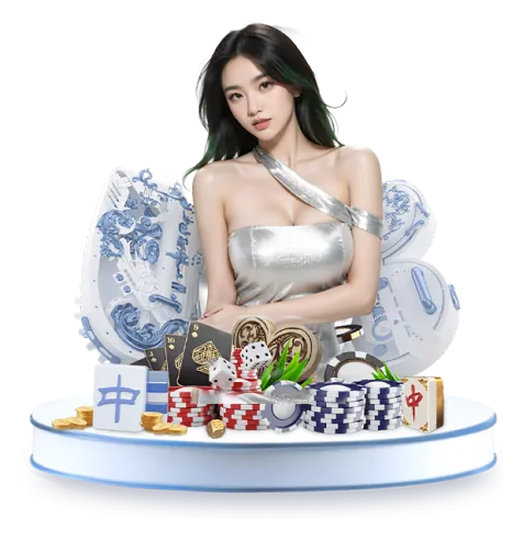 Chương trình VIP u888vip1