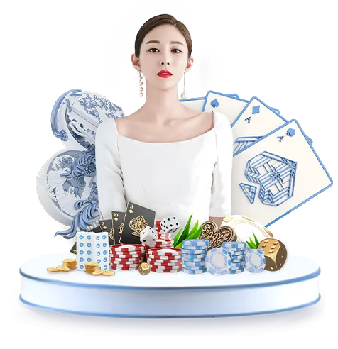 Biểu tượng cá cược có trách nhiệm